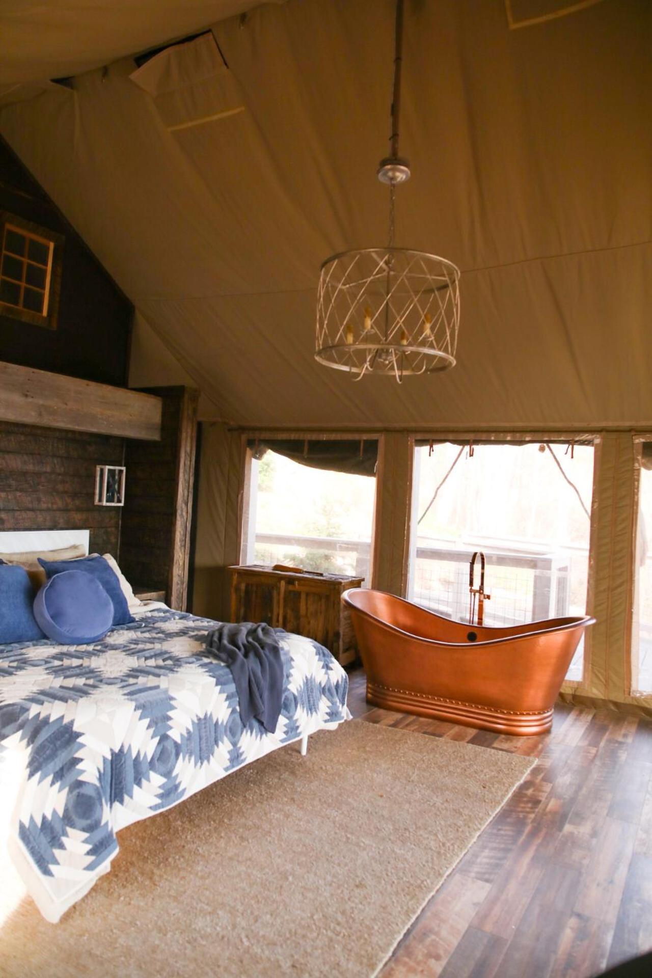 Hotel Elk & Embers Mountain Hideaway Waynesville Exterior foto